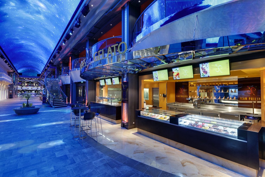 MSC Cruises MSC Grandiosa Jean-Phillippe Jean-Phillippe Crêpes & Gelato 2.jpg